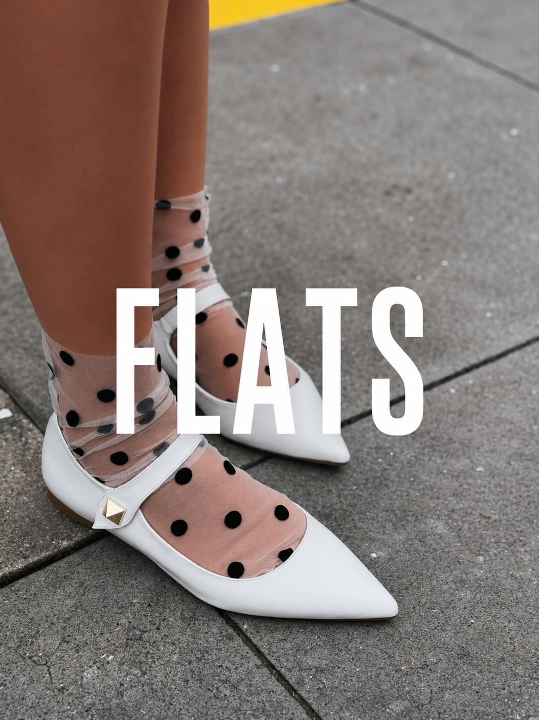 FLATS